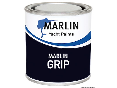 MARLIN Grip