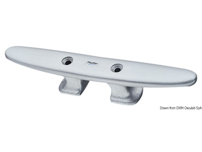 Bitta PFEIFFER per ormeggio