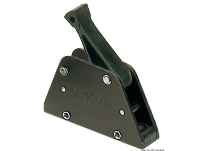 Stopper EASYLOCK