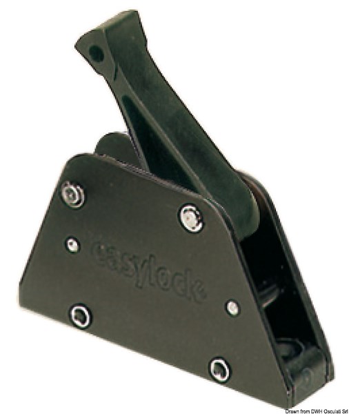 Stopper EASYLOCK