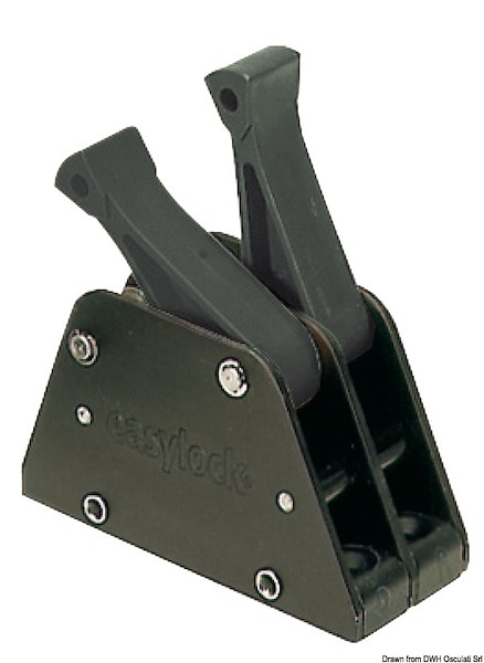 Stopper EASYLOCK