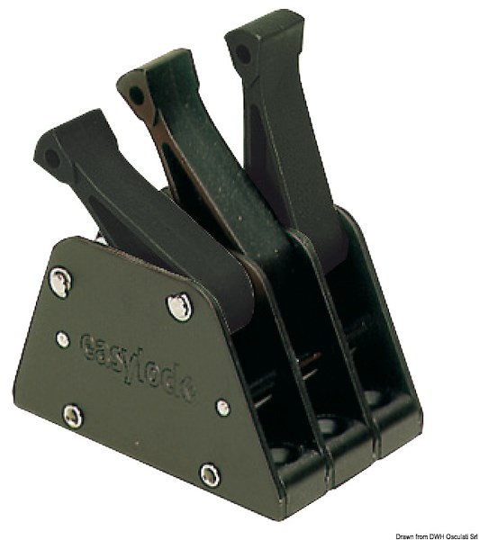 Stopper EASYLOCK