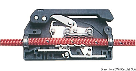 Stopper EASYLOCK Midi