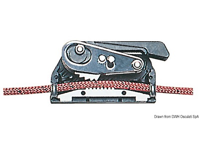 Stopper EASYLOCK Mini