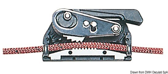 Stopper EASYLOCK Mini