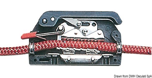 Easylock maxi singolo  