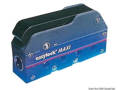 Easylock maxi singolo  