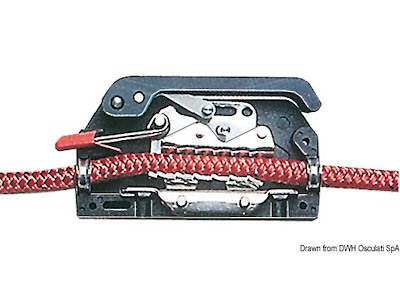 Easylock maxi singolo  