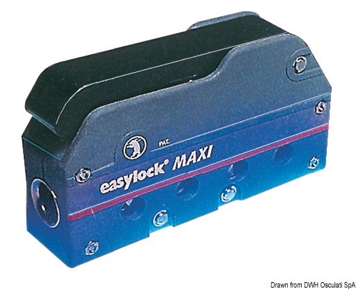 Easylock maxi singolo  