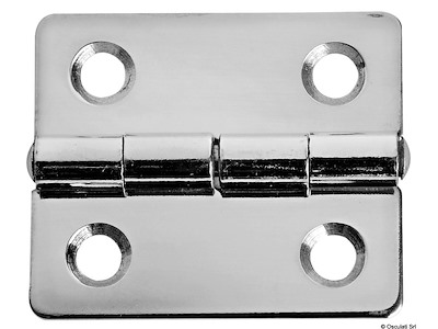 Cerniera 1,3 mm