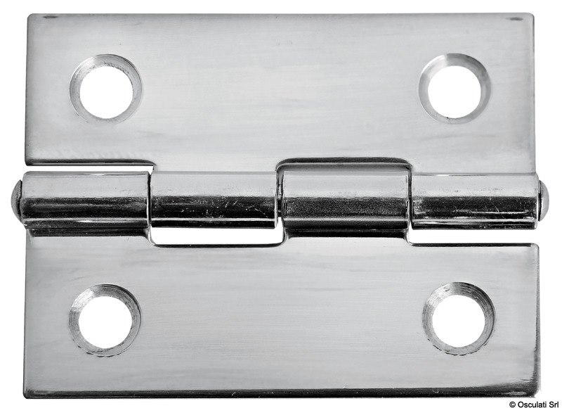 Cerniera 1,3 mm