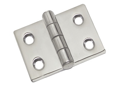 Cerniera 5 mm
