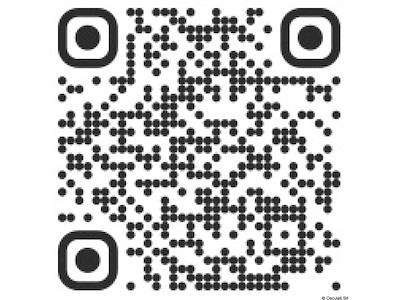 Staccabatteria bipolare 300 A 