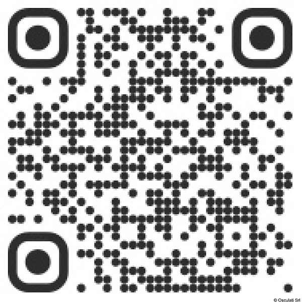 Staccabatteria bipolare 300 A 