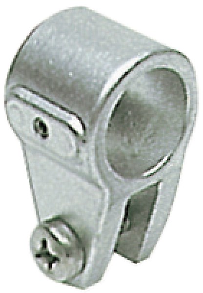 Accessori per tubo Ø mm 20