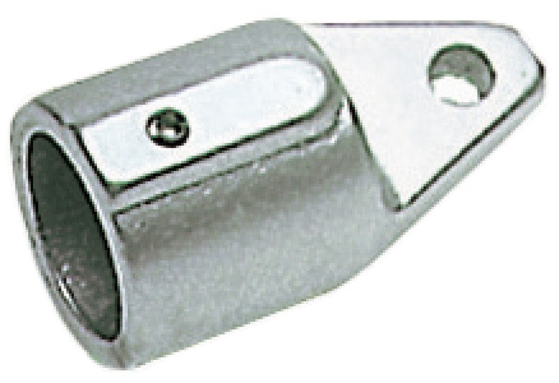 Accessori per tubo Ø mm 20