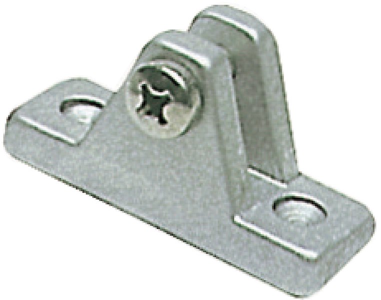 Accessori per tubo Ø mm 20