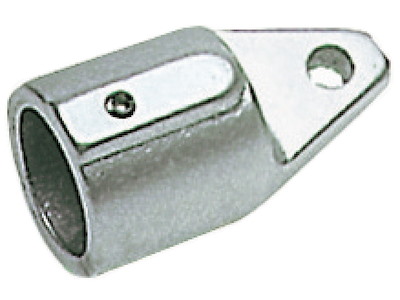 Accessori per tubo Ø mm 20