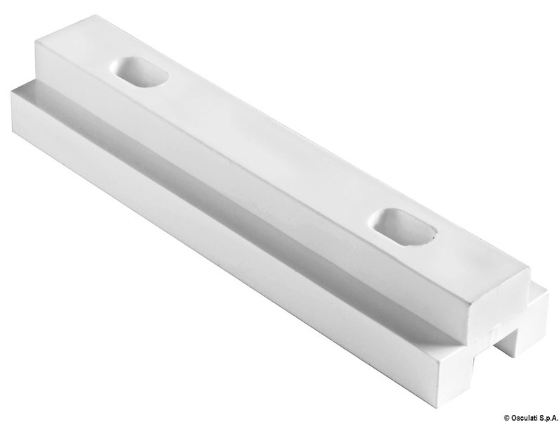 Inserisci il titolo della serie