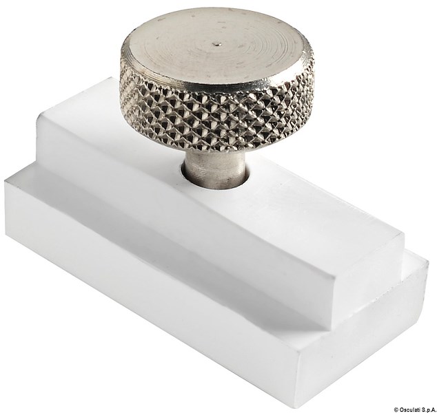 Inserisci il titolo della serie