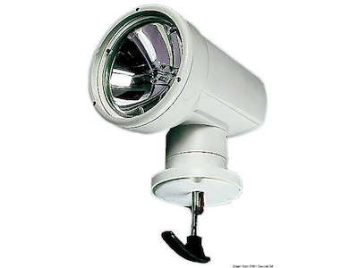 Faro Night Eye Manual