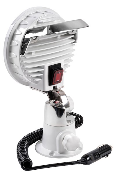 Faro di profondità LED Moonlight 