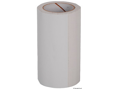 Nastro base albero autoamalgamante PSP Mast Collar