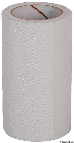 Nastro base albero autoamalgamante PSP Mast Collar