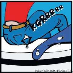 Bottoni automatici PERFIX