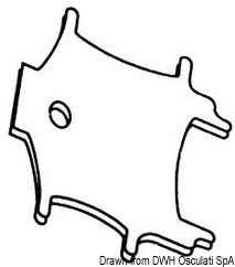 Bottoni automatici PERFIX