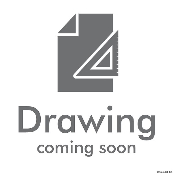 Bottoni automatici PERFIX