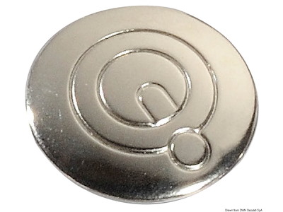 Bottoni a scatto Q-SNAP