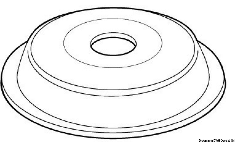 Bottoni a scatto Q-SNAP