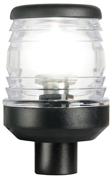Fanale di fonda Classic da 360° LED