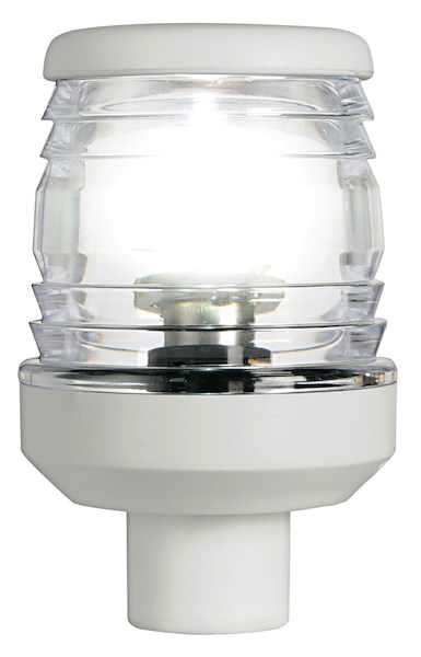 Fanale di fonda Classic da 360° LED