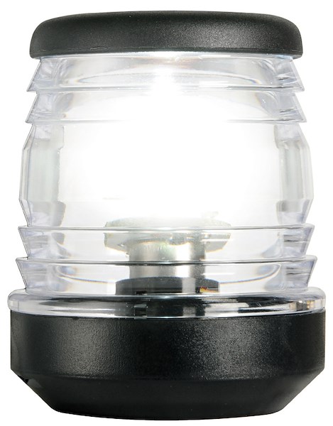 Fanale di fonda Classic da 360° LED