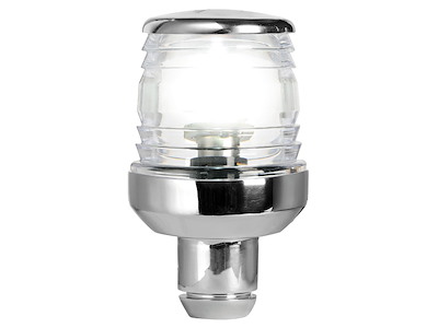 Fanale di fonda Classic da 360° LED