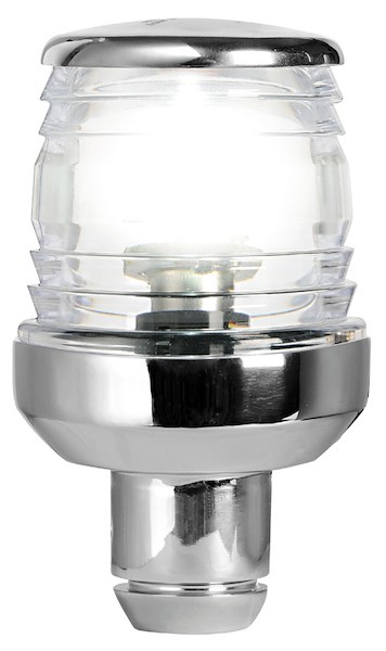 Fanale di fonda Classic da 360° LED