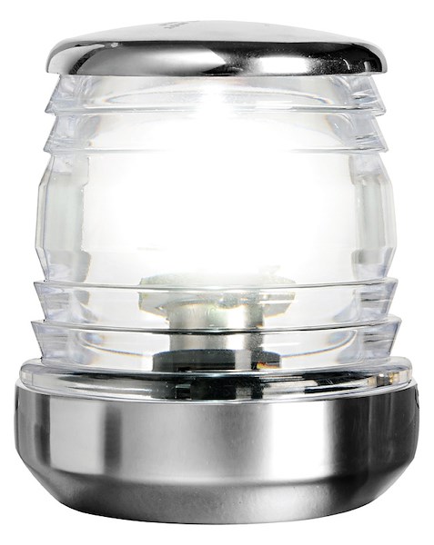 Fanale di fonda Classic da 360° LED