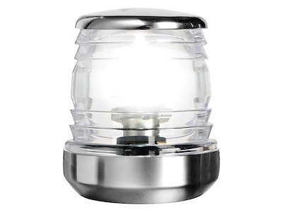 Fanale di fonda Classic da 360° LED
