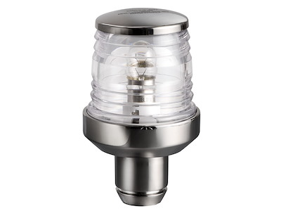 Fanale di fonda Classic da 360°