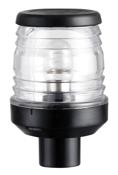 Fanale di fonda Classic da 360°