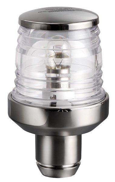 Fanale di fonda Classic da 360°