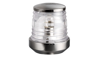 Fanale di fonda Classic da 360°