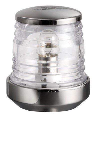 Fanale di fonda Classic da 360°