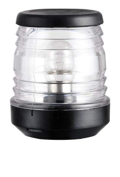 Fanale di fonda Classic da 360°