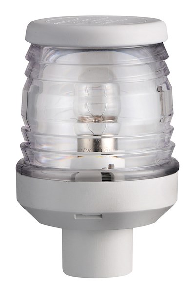 Fanale di fonda Classic da 360°