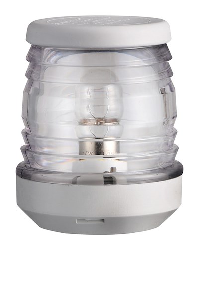 Fanale di fonda Classic da 360°