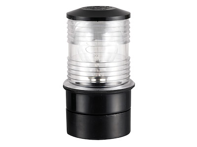 Fanale di fonda Utility da 360°