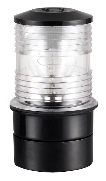 Fanale di fonda Utility da 360°